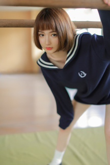 顶楼的大象在线观看