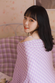 6080理论片在线观看