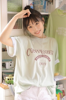 昏婚欲睡电影在线观看