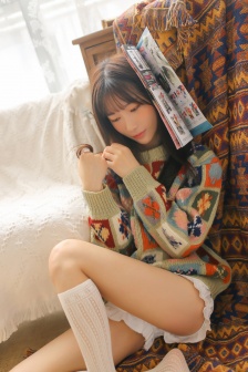 清楼十二房完结
