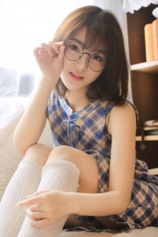 无节操的年上男子