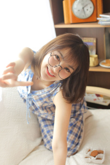 公交顶臀吧