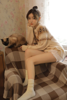 梦犯