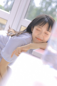 日本人女子在家生孩子视频